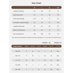 Wholesale Women's Pink Patient Care Pajamas Gowns Cotton Polyester Easy Wear Disability Elderly Surgery Patients Nursing Suit