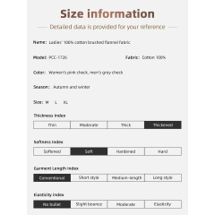 Wholesale Women's Pink Patient Care Pajamas Gowns Cotton Polyester Easy Wear Disability Elderly Surgery Patients Nursing Suit