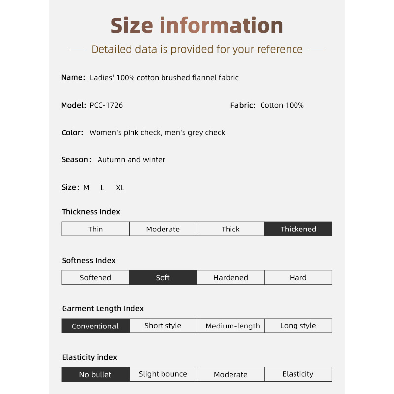 Wholesale Women's Pink Patient Care Pajamas Gowns Cotton Polyester Easy Wear Disability Elderly Surgery Patients Nursing Suit