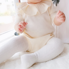 新生児安い女の赤ちゃんロンパースセット幼児オーガニック服コットンスーツかわいいベビーキッド幼児ロンパースプレイウェア衣装
