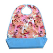 Adult bib 247-E