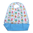 Adult bib 248-E