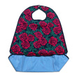 Adult bib 246-E
