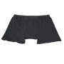 Reusable Incontinence Underwear Super Absorbent Breathable and Comfortable Elastic Waist Design Elastic Legs Design