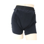 Reusable Incontinence Underwear Super Absorbent Breathable and Comfortable Elastic Waist Design Elastic Legs Design