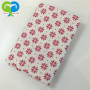 Hot Sell Pet Products Large Reusable Pee Pads for Dogs Washable Ultra Absorbent Pet Training Mats Puppy Seat Cover
