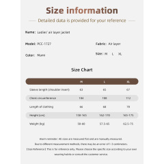 Wholesale Patient Care Pajamas Gowns Nursing Suit Easy Wear Cotton Polyester Women Paralysis Elderly Disability White M-XXXL