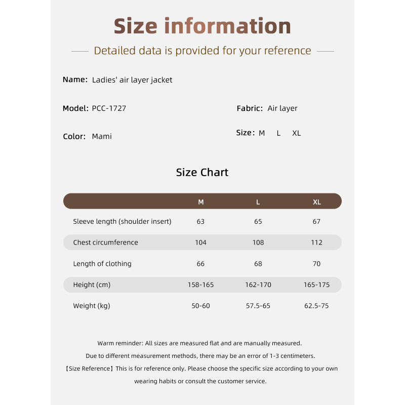 Wholesale Patient Care Pajamas Gowns Nursing Suit Easy Wear Cotton Polyester Women Paralysis Elderly Disability White M-XXXL