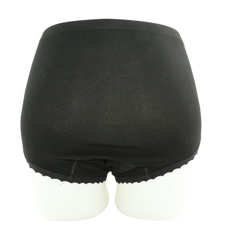Adult Incontinence Pants High Absorbency Leakproof Design Suitable for Post Surgery and Severe Incontinence