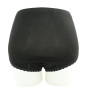 Adult Incontinence Pants High Absorbency Leakproof Design Suitable for Post Surgery and Severe Incontinence