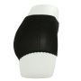 Adult Incontinence Pants High Absorbency Leakproof Design Suitable for Post Surgery and Severe Incontinence