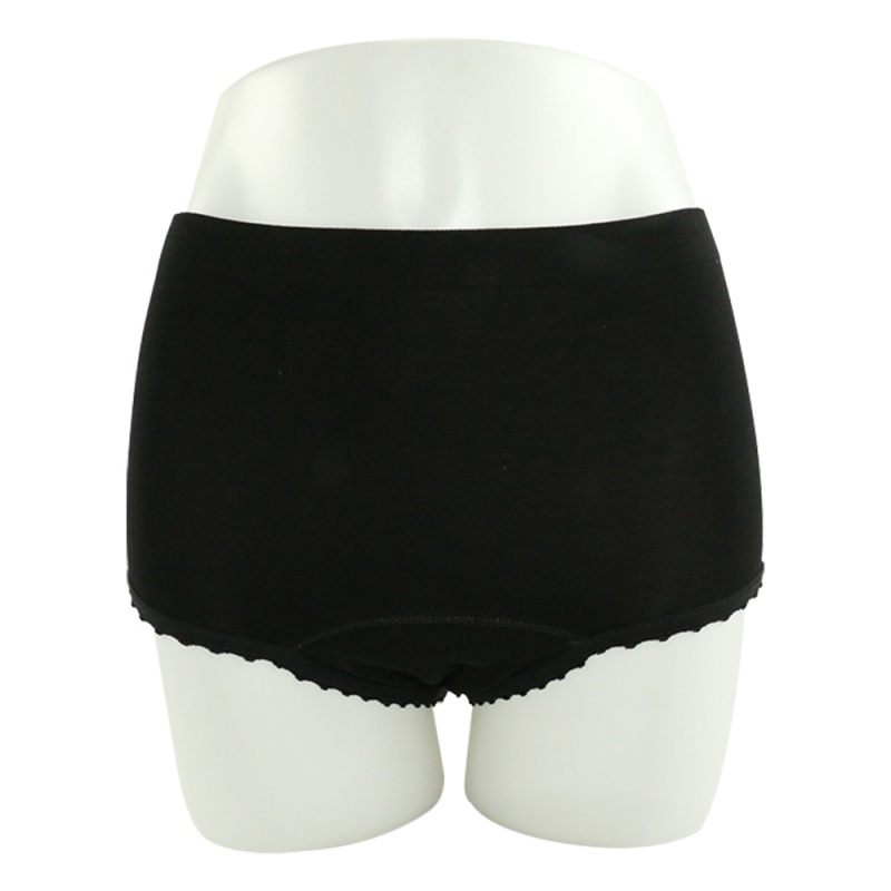Adult Incontinence Pants High Absorbency Leakproof Design Suitable for Post Surgery and Severe Incontinence
