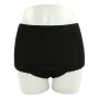 Adult Incontinence Pants High Absorbency Leakproof Design Suitable for Post Surgery and Severe Incontinence