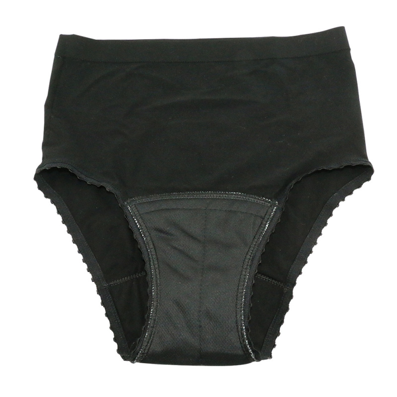 Adult Incontinence Pants High Absorbency Leakproof Design Suitable for Post Surgery and Severe Incontinence