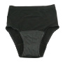 Adult Incontinence Pants High Absorbency Leakproof Design Suitable for Post Surgery and Severe Incontinence