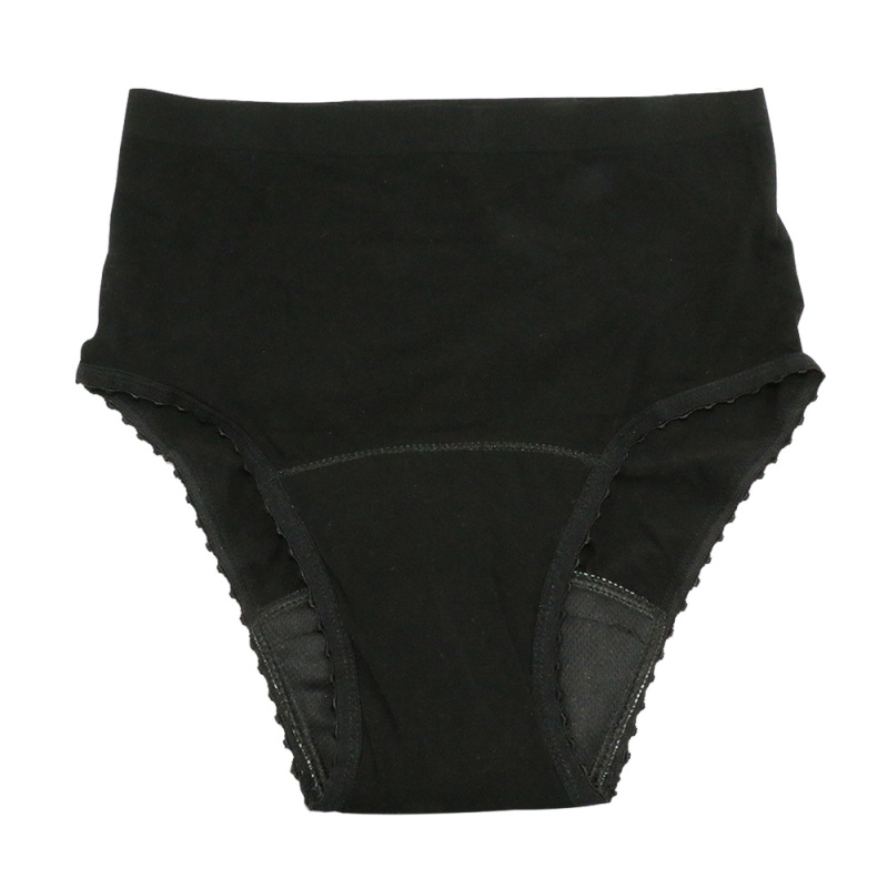 Adult Incontinence Pants High Absorbency Leakproof Design Suitable for Post Surgery and Severe Incontinence