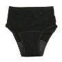 Adult Incontinence Pants High Absorbency Leakproof Design Suitable for Post Surgery and Severe Incontinence