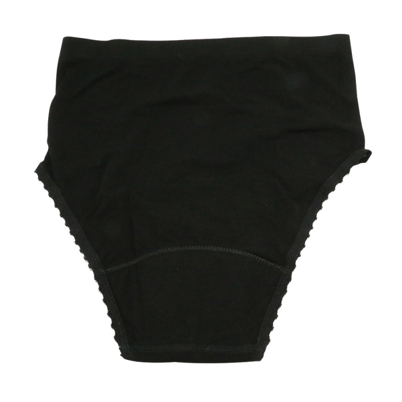 Adult Incontinence Pants High Absorbency Leakproof Design Suitable for Post Surgery and Severe Incontinence
