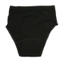 Adult Incontinence Pants High Absorbency Leakproof Design Suitable for Post Surgery and Severe Incontinence
