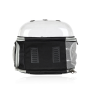 Expandable Cat Carrier Backpack/ Space Capsule Bubble Pet Travel Carrier/ Pet Hiking Traveling Backpack