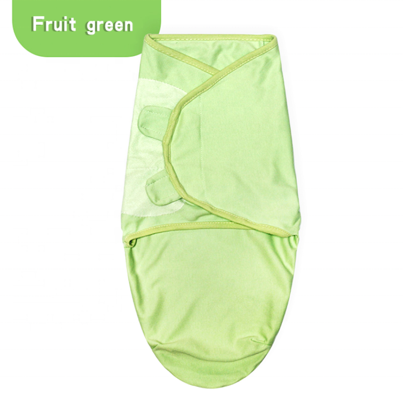 High Quality Organic Bamboo Muslin Cotton Baby Swaddle Blanket