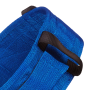 Wholesale Medical Patient Gait Belt Rehabilitation Gait Belt Transfer Belt with Hand Grip