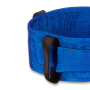 Wholesale Medical Patient Gait Belt Rehabilitation Gait Belt Transfer Belt with Hand Grip