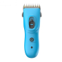 Wholesale 4-Speed Low Noise Dog Grooming Kit Pet Shaver IPX7 Waterproof Cat Hair Trimmer Professional Grooming Tools