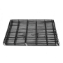 Wholesale Pet Playpen Kennels Dog Fence Exercise Pen Gate Fence Foldable Dog Crate