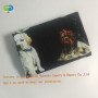 High absorbent Soft Cotton Machine Washable Dog Pee Mat Puppy Training Pads urine Pet pee pads for dogs