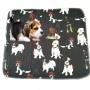 High absorbent Soft Cotton Machine Washable Dog Pee Mat Puppy Training Pads urine Pet pee pads for dogs
