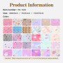 Wholesale Print Fleece Blanket Breathable Super Soft Pet Blanket