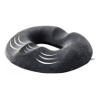 Dark Gray-Male