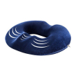 Blue-Male