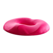 Pink-Female