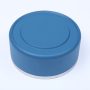High Quality Thicken Stainless Steel Dog bowl Custom Pet Feeder Food Water Bowles