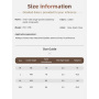 Woven Unisex Patient Pants & Care Clothes Suit for Fracture Bedridden Patients/Elderly Hospital Use