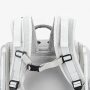 Portable Pet Travel Carrier Space Capsule Pet Cat Bubble Backpack Waterproof Traveler Knapsack for Cat and Small Dog