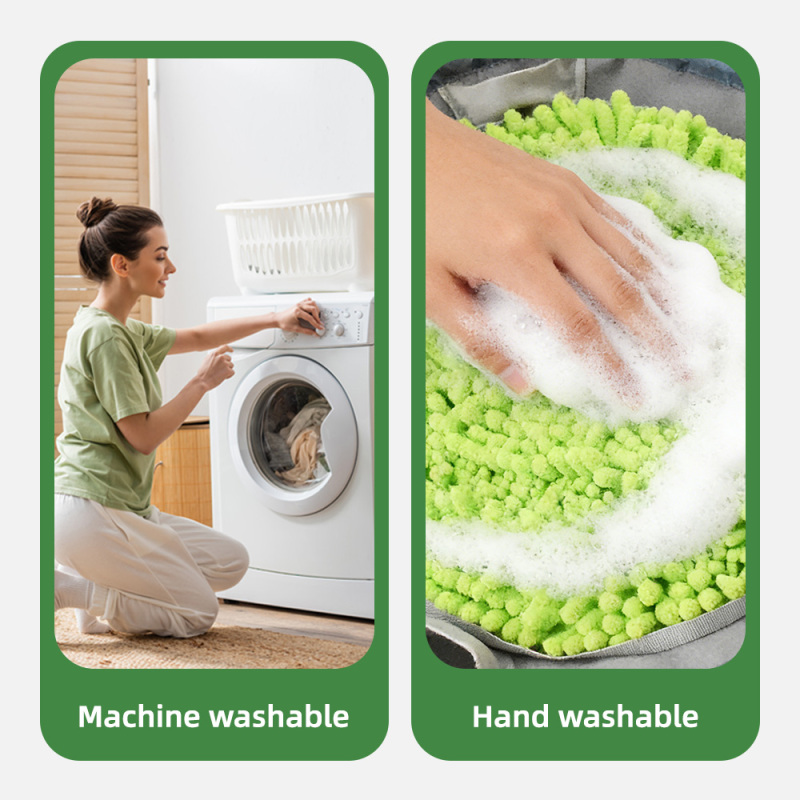 Tapis de fouille ajustable pour chien, jouet d'enrichissement pour l'entraînement olfactif et l'alimentation lente. Tapis de recherche de nourriture pour animaux de compagnie, idéal pour l'entraînement olfactif et l'alimentation lente.