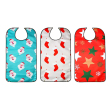3pcs/pack