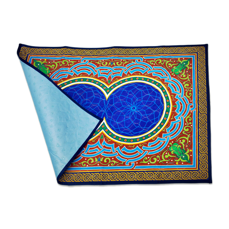 Wholesale Pet Supplies Non Slip Pet Training Pads Washable Pee Pads Reusable Dog Pee Pads