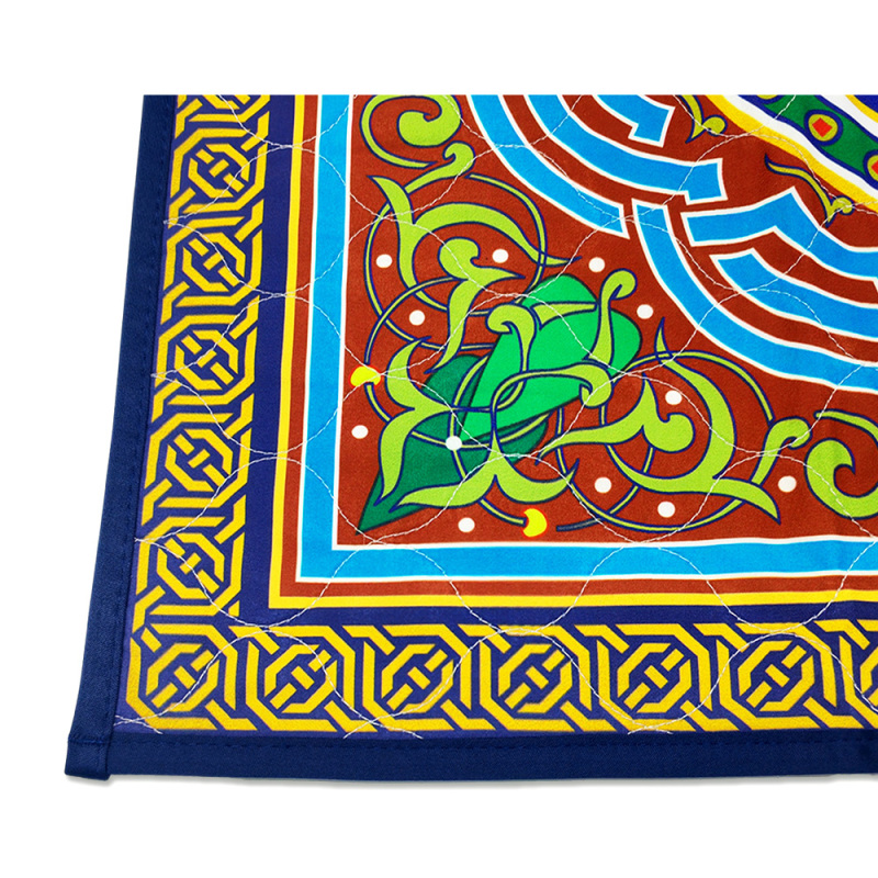 Wholesale Pet Supplies Non Slip Pet Training Pads Washable Pee Pads Reusable Dog Pee Pads