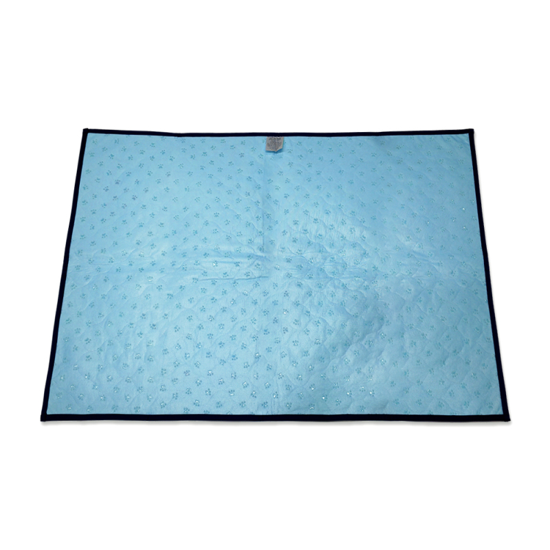 Wholesale Pet Supplies Non Slip Pet Training Pads Washable Pee Pads Reusable Dog Pee Pads
