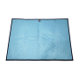 Wholesale Pet Supplies Non Slip Pet Training Pads Washable Pee Pads Reusable Dog Pee Pads