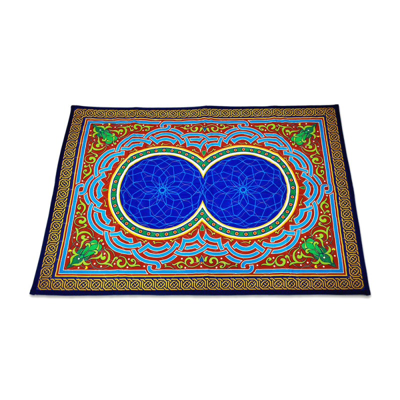 Wholesale Pet Supplies Non Slip Pet Training Pads Washable Pee Pads Reusable Dog Pee Pads