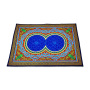 Wholesale Pet Supplies Non Slip Pet Training Pads Washable Pee Pads Reusable Dog Pee Pads