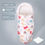 Hot Sell Children Baby Infant Sleeping Bag