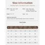 Wholesale Thickened Warmth Incontinence Nursing Suit Patient Care Clothes for Home and Hospital Open Sleepwear for Elderly