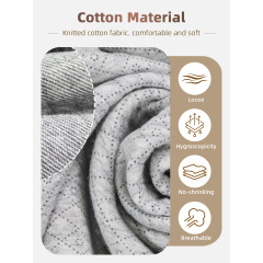 Großhandel Dicke, warme Inkontinenz-Pflegeanzüge, Patientenpflegekleidung für Zuhause und Krankenhaus, offene Schlafanzüge für ältere Menschen