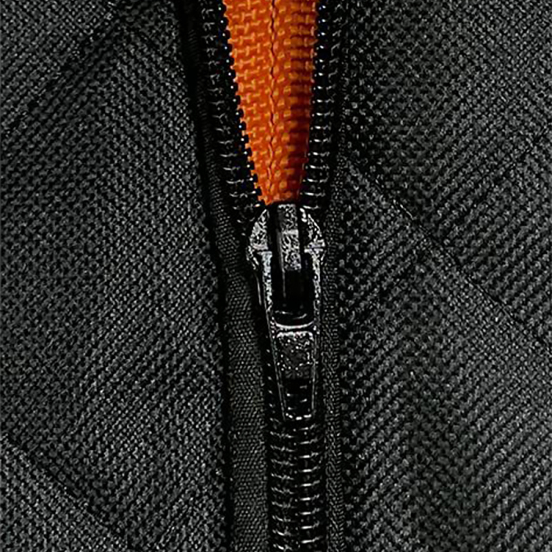 Convertible Dog Car Seat Cover 100% Waterproof Dog Seat Cover Nonslip Dog Hammock 600D Heavy Scratchproof Pet Seat Cover